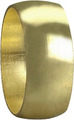 Klämring Ø12 mm 10-pack ScandFix
